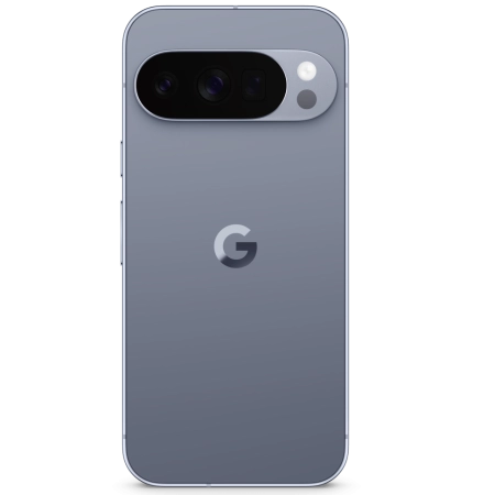 Смартфон Google Pixel 10 Pro 256GB Moonstone