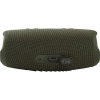 Портативная колонка JBL Charge 5 Green