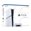 Игровая приставка Sony PlayStation 5 Slim Disc Edition