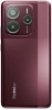 Смартфон Redmi Note 14 5G 8/256GB Crimson Art