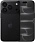 Смартфон Apple iPhone 18 Pro 256GB eSim Black 42_42_291985