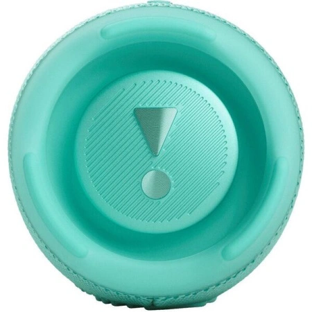 Портативная колонка JBL Charge 5 Teal