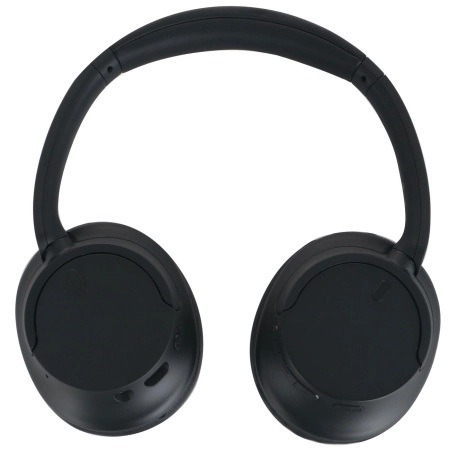 Наушники Sony WH-CH720N Black