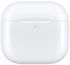 Наушники Apple AirPods 5