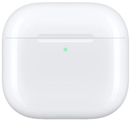Наушники Apple AirPods 5