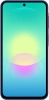 Смартфон Samsung Galaxy A27 5G 8/256GB Blue (A276B)