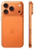 Смартфон Apple iPhone 17 Pro 512GB nano-Sim Cosmic Orange