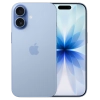 Смартфон Apple iPhone 17 512GB eSim Mist Blue