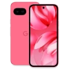 Смартфон Google Pixel 9A 8/128GB Peony