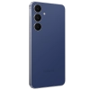 Смартфон Samsung Galaxy S25 FE 8/128GB Navy (S731B)