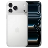 Смартфон Apple iPhone 17 Pro Max 1TB eSim Silver