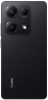 Смартфон Redmi Note 14S 8/128GB Black
