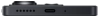 Смартфон Redmi Note 14S 8/128GB Black