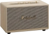 Портативная колонка Marshall Acton III Сream