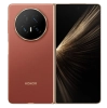 Смартфон Honor Magic V5 16/512GB Reddish Brown