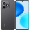 Смартфон Honor X8d 8/128GB Velvet Black