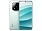 Смартфон Xiaomi Redmi Note 14 Pro+ 12/256GB Blue 42_42_206176