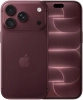 Смартфон Apple iPhone 18 Pro 256GB eSim Burgundy