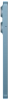 Смартфон Redmi Note 14S 8/128GB Blue
