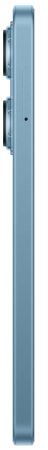 Смартфон Redmi Note 14S 8/128GB Blue
