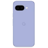 Смартфон Google Pixel 9A 8/256GB Iris