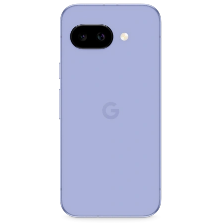 Смартфон Google Pixel 9A 8/256GB Iris