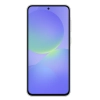 Смартфон Samsung Galaxy A36 5G 12/256GB Awesome Lime (A366B)