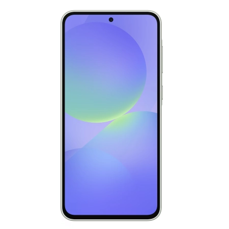 Смартфон Samsung Galaxy A36 5G 12/256GB Awesome Lime (A366B)