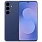 Смартфон Samsung Galaxy S25 FE 8/256GB Navy (S731B) 42_42_194192