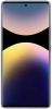 Смартфон Redmi Note 14 Pro 12/256GB Aurora Purple