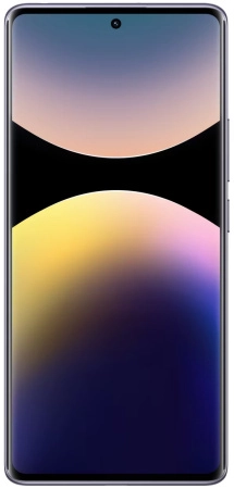 Смартфон Redmi Note 14 Pro 12/256GB Aurora Purple
