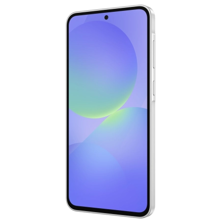 Смартфон Samsung Galaxy A36 5G 8/128GB Awesome White (A366B)