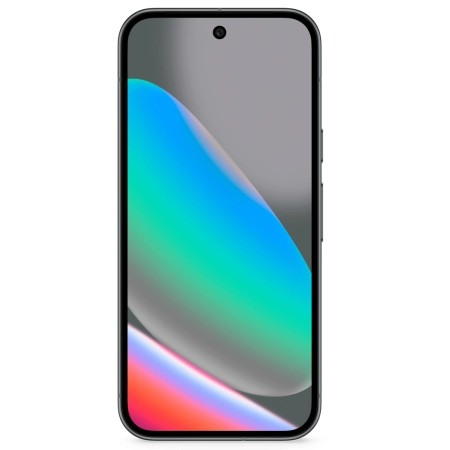 Смартфон Google Pixel 10 128GB Obsidian