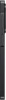 Смартфон Samsung Galaxy A27 5G 8/256GB Black (A276B)