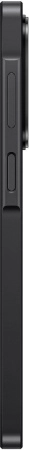 Смартфон Samsung Galaxy A27 5G 8/256GB Black (A276B)