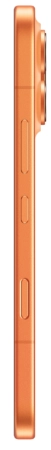 Смартфон Honor 600 Pro 12/512GB Orange