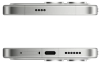 Смартфон Poco F8 Pro 12/512GB Titanium Silver