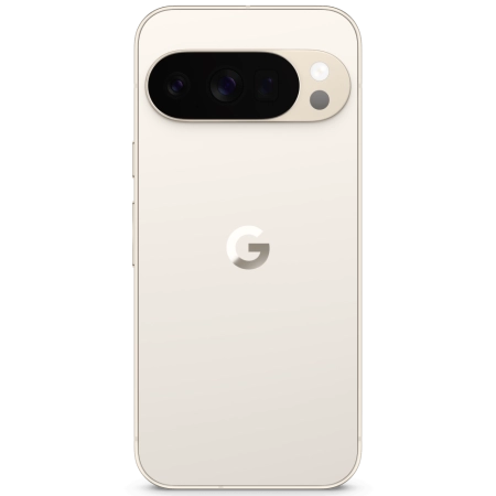 Смартфон Google Pixel 10 Pro 128GB Porcelain