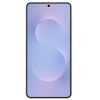 Смартфон Samsung Galaxy S25 Edge 12/256GB Titanium Icy Blue (S937B)