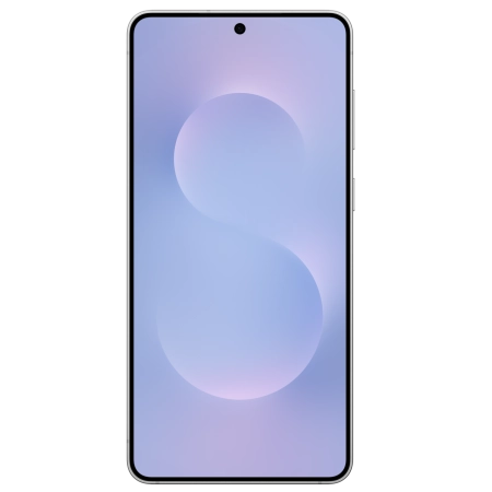 Смартфон Samsung Galaxy S25 Edge 12/256GB Titanium Icy Blue (S937B)