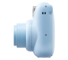 Фотоаппарат моментальной печати Fujifilm Instax Mini 12 Pastel Blue