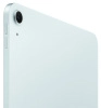 Планшет Apple iPad Air (2026) 11 128GB Wi-Fi Blue
