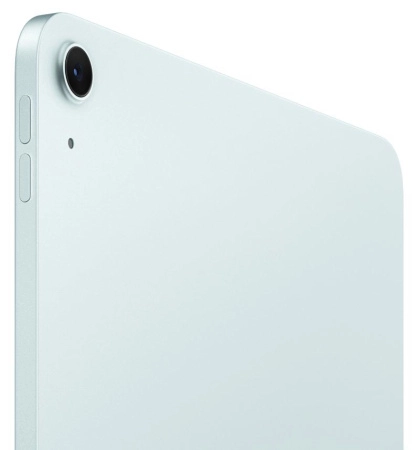 Планшет Apple iPad Air (2026) 11 128GB Wi-Fi Blue