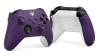 Геймпад XBOX Astral Purple