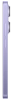 Смартфон Redmi Note 14S 8/128GB Purple