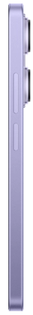 Смартфон Redmi Note 14S 8/128GB Purple