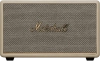 Портативная колонка Marshall Acton III Сream