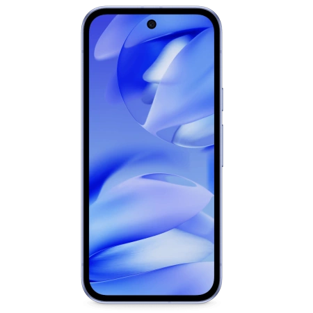 Смартфон Google Pixel 9A 8/256GB Iris