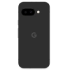 Смартфон Google Pixel 9A 8/256GB Obsidian
