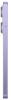 Смартфон Redmi Note 14S 8/128GB Purple
